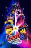 Download and Watch Movie The Lego Movie 2: The Second Part (2019)