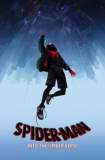 Streaming Full Movie Spider-Man: Into the Spider-Verse (2018)