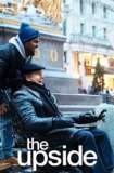 Watch Full Movie Online The Upside (2019)